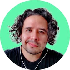 Profile picture for Jo Rangel