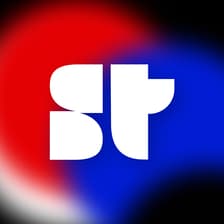 Profile picture for Superteam Korea