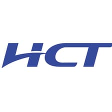 Profile picture for Scott Kim