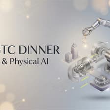 Profile picture for Sophy Li