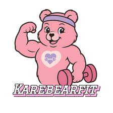 Profile picture for Kerryann Barnett