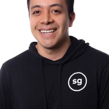 Profile picture for José Alvarez