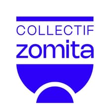 Profile picture for Zommita Collective