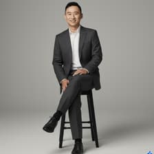 Profile picture for Brandon Lee