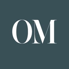 Profile picture for OM Marketing