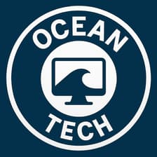 Profile picture for Ocean Tech