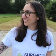 Profile picture for Jacqueline De Lora