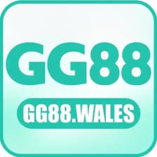Profile picture for gg88 wales