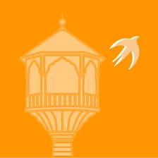 Profile picture for Swift Ahmedabad