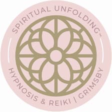 Profile picture for Spiritual Unfolding