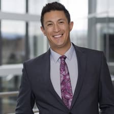 Profile picture for Kevin Wiinn