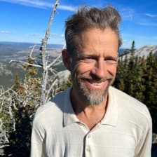 Profile picture for niko bertulis