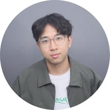 Profile picture for Evan Liao