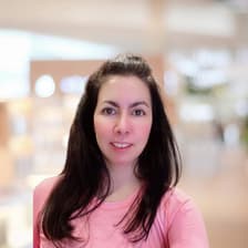 Profile picture for Eva Norte