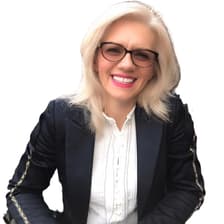 Profile picture for Natasa Mekic