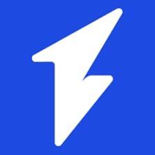 Profile picture for TEIZA Official