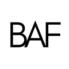 Profile picture for Building African Fashion (BAF)