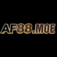 Profile picture for AF88