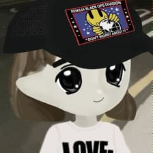 Profile picture for Miguel Velásquez