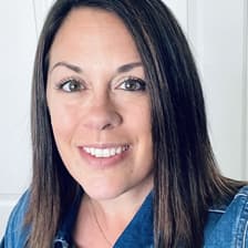 Profile picture for Candice Young