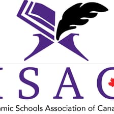 Profile picture for ISAC .