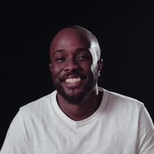 Profile picture for TJ Taylor