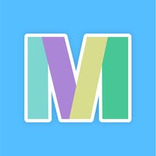 Profile picture for Pro Meritum
