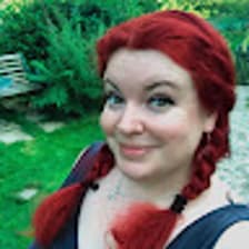 Profile picture for Soni Speight