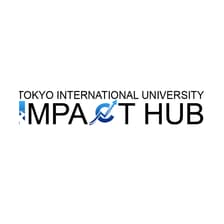 Profile picture for tiu impact hub