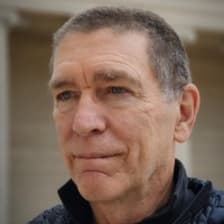 Profile picture for john teichman