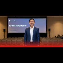 Profile picture for Daniel Minh Khang