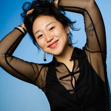 Profile picture for Evadora Zheng