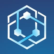 Profile picture for Blockchain LAUTECH