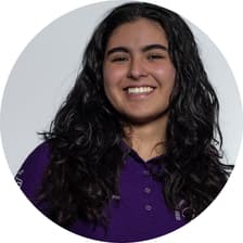 Profile picture for Emma