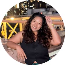 Profile picture for Monoshita Ayruani