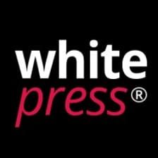 Profile picture for Bartosz Adamski from WhitePress