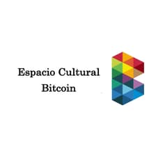Profile picture for Espacio Cultural Bitcoin