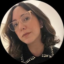 Profile picture for Jucely Marie Rivera
