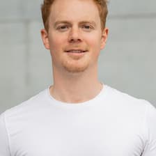 Profile picture for Dr. Valentin Schmitt