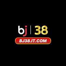 Profile picture for BJ38 ITCOM