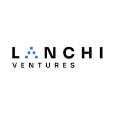 Profile picture for LanchiVentures