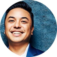 Profile picture for Randall J Newman