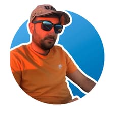 Profile picture for Marco Argentieri