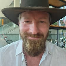 Profile picture for Bastiaan den Braber