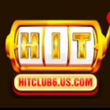 Profile picture for Nhà Đài HITCLUB6