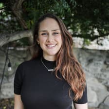 Profile picture for Kayla Knopp