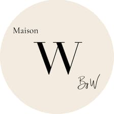 Profile picture for Maison W