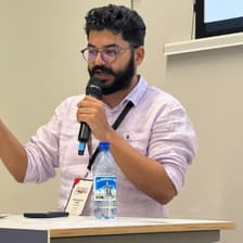 Profile picture for json singh