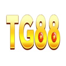 Profile picture for TG88