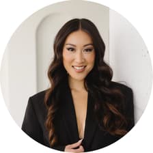 Profile picture for Rachel Wong